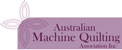 Australian Machine Quilting Association
