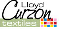 Lloyd Curzon