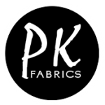 PK Fabrics
