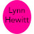 Lynn Hewitt