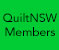 QuiltNSW Members