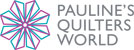 Pauline's Quilters World 