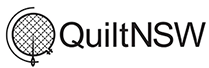 QuiltNSW: The Quilters' Guild of NSW
